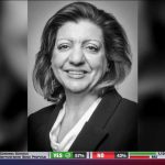 $20 MILLION GONE: Governor's 'Bestie' Charged