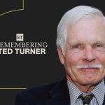 Billionaire Media Mogul Dies Aged 87