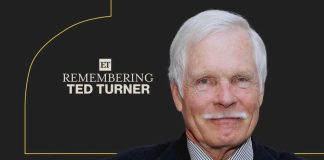Billionaire Media Mogul Dies Aged 87