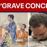 Judge GROVELS To Wannabe Trump Assassin