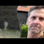 SPECIAL FORCES Fugitive VANISHES After Shooting Wife