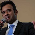 Trump-Backed Outsider CRUSHES Primary Opponent