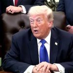 Trump YANKS Troops Out Of Europe — NATO Explodes