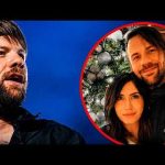 SHOCKING: Caleb Shomo Opens Up After 14 Years of Marriage