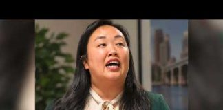 Dem Candidate SNUBS Flag – Sparks National Uproar Dem Candidate SNUBS Flag - Sparks National Uproar