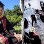 Half of Democrats STILL Call Trump Assassination Staged!