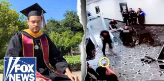 Half of Democrats STILL Call Trump Assassination Staged!