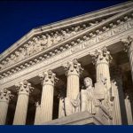 SPECIAL REPORT: Supreme Court ruling limits Voting Rights Act