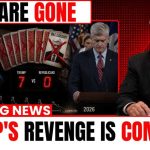 Bloomberg This Weekend | Bill Cassidy Loses Primary Race, Trump Uses Taiwan as Negotiating Chip
