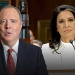 We Need to Talk About Tulsi Gabbard