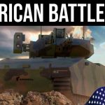 U.S. Army Reveals First Designs of Two Infantry Vehicles!