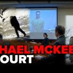 Surgeon Caught in Shocking Abortion Scandal