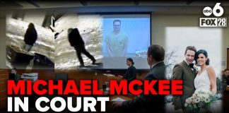 Surgeon Caught in Shocking Abortion Scandal