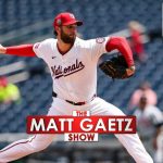 MLB Team SHUNS Player Over Christian Views