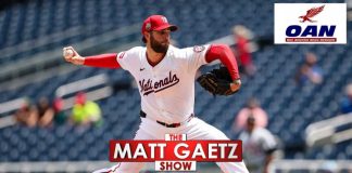 MLB Team SHUNS Player Over Christian Views MLB Team SHUNS Player Over Christian Views