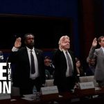 UFO Cover-Up FINALLY Exposed!