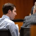 Judge Makes WILD Decision In Kirk Assassination Trial!