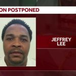 Supreme Court Stuns State – Execution Halted! Supreme Court rejects Alabama's request to carry out nitrogen gas execution