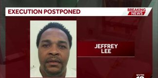 Supreme Court Stuns State – Execution Halted! Supreme Court rejects Alabama's request to carry out nitrogen gas execution