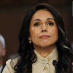 Gabbard Releases Classified DOCS – Departing Bombshell! Gabbard: U.S. Taxpayer Money Funded 120+ Foreign Biolabs, New Documents Reveal