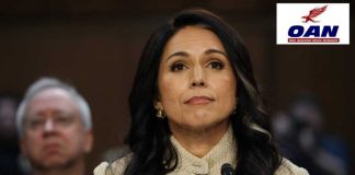 Gabbard Releases Classified DOCS – Departing Bombshell! Gabbard: U.S. Taxpayer Money Funded 120+ Foreign Biolabs, New Documents Reveal