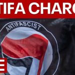 All Hell Breaks Loose Outside Courthouse After 15 Antifa Militants INDICTED! LIVE | Minneapolis Antifa members to face federal charges