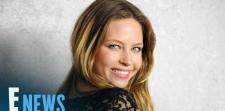 Daveigh Chase, Star of The Ring and Lilo & Stitch, Dead at 35 | E! News