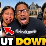 Convicted Karmelo Anthony ISSUES Desperate PLEA! Karmelo Anthony's New Fundraiser Gets SHUT DOWN | Family BEGS For More Money: ‘We’re BROKE!'