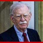Bolton Bombshell: Guilty Plea INCOMING! Bolton Bombshell: Guilty Plea INCOMING!