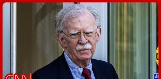 Bolton Bombshell: Guilty Plea INCOMING!