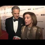 Pelosi INVESTIGATED After Hit-And-Run Accident! Paul Pelosi involved in hit-and-run in Napa County wine country, authorities say