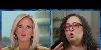 DSA Leader VOWS To Demolish Federal Prisons DSA co-chair STUNS FOX News anchor: ABOLISH Senate, ICE, BORDERS | RISING