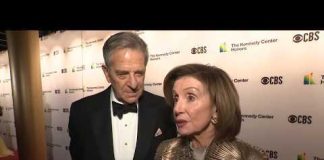 Pelosi INVESTIGATED After Hit-And-Run Accident! Paul Pelosi involved in hit-and-run in Napa County wine country, authorities say