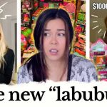Kids Toy EXPLODING – Causing Serious Injury! How This $5 Plastic Toy Became an Overconsumption Nightmare