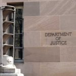 Trump Finds LOOPHOLE After Birthright Ruling Justice Department to Prioritize Birth Tourism Probes After Supreme Court Ruling