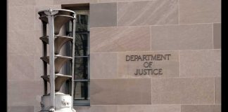 Trump Finds LOOPHOLE After Birthright Ruling Justice Department to Prioritize Birth Tourism Probes After Supreme Court Ruling