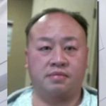 Illegal Alien KIDNAPS Special Needs Kid! Why Walz pardoned man convicted of sexually abusing child