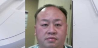 Illegal Alien KIDNAPS Special Needs Kid! Why Walz pardoned man convicted of sexually abusing child