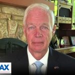 Congressman URGES Senate to End Filibuster Immediately Voters want us to end the filibuster, pass the SAVE America Act: Sen. Ron Johnson | Saturday Report