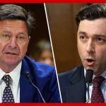 Trump Pick COWERS To Dems During Heated Hearing ’Who won the 2020 election?’: Trump’s DNI pick grilled at hearing
