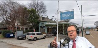 Pizza Standoff Ignites – Servicemen DENIED! Pizza Joint Refuses to Serve National Guard Troops
