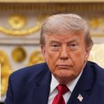 Trump Pulls Off Another Miracle American Rescue! BREAKING: President Donald Trump announces Iran is freeing detained American citizen