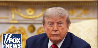 Trump Pulls Off Another Miracle American Rescue! BREAKING: President Donald Trump announces Iran is freeing detained American citizen