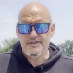 Fetterman’s Ultimatum Shakes Democrats Fetterman WARNS Dems: This is my RED LINE