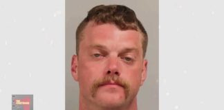 Wildwood Child Endangerment Case: Arrest, Charges, and Open Questions
