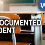 State BANS ALL Illegals From Universities and Schools Florida Board of Education votes to ban undocumented students from colleges