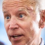 Joe Biden PULLS Book Launch – What’s He Hiding? Notebook with 'RETIREMENT TIME' written on it, accompanied by glasses and an alarm clock