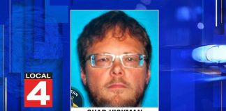 6 DEAD – Crazed Shooter Hits 3 Towns! 6 dead, one critically injured in Missaukee County shooting