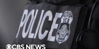 TPS Axed: ICE Tightens the Noose ICE to ramp up deportations of Haitian migrants, sources say
