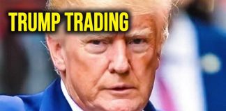 Trump Profits Off His Policy Announcements in Seconds! Trump Company Announces OUTRAGEOUS New Truth Social Scheme